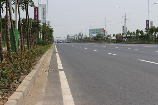 107国道-27_副本.jpg