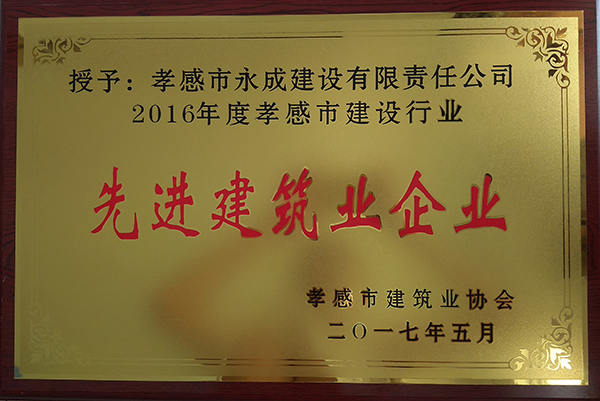 2016年度先进建筑业企业.jpg