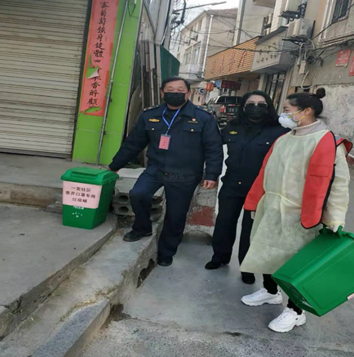 微信图片_20200220104244.png