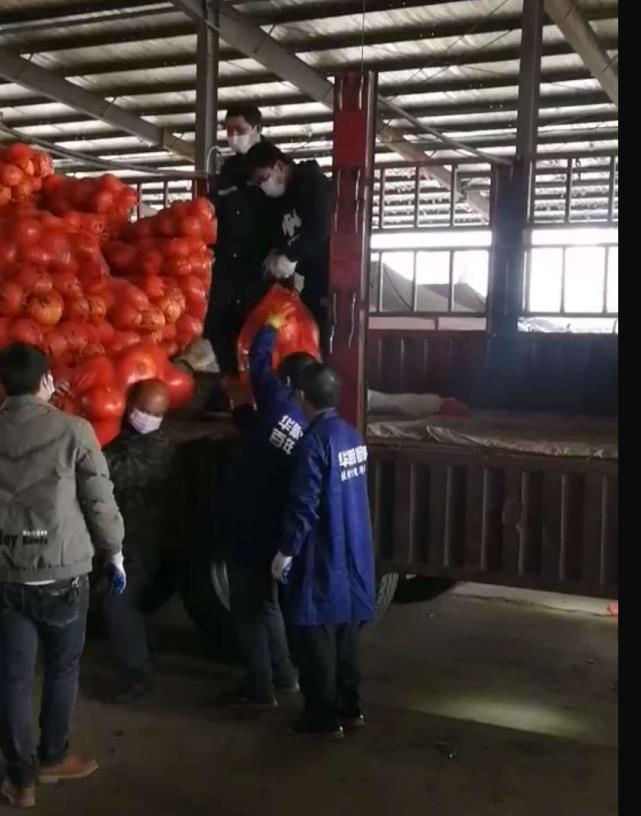 8 搬运物资.jpg