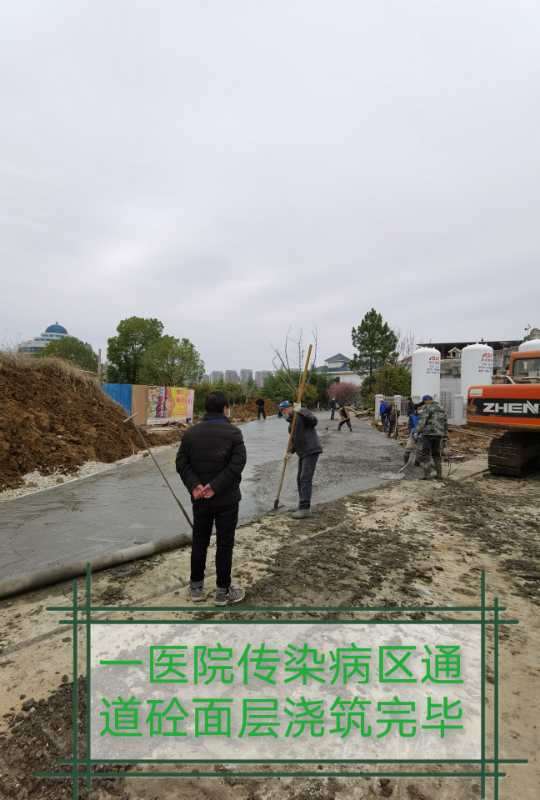 aeaa7b457546ae92ab670ef4337b02a-800.jpg