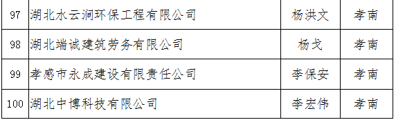 1595983715.png